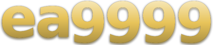ea9999 logo