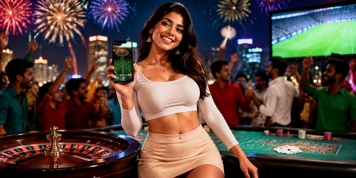 ea9999 অ্যাকাউন্ট খুলে লবিতে ঢোকার ধাপগুলো