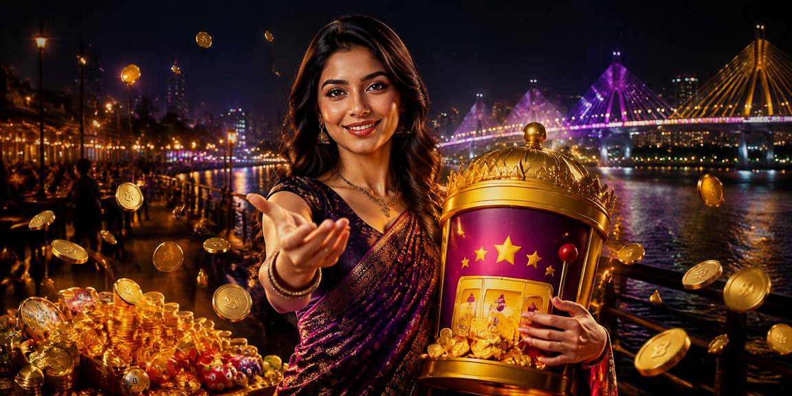 ea9999 সেরি আ বেট
