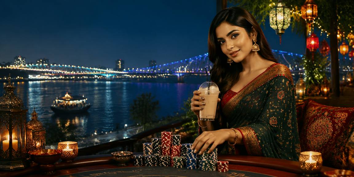 ea9999 রোয়িং বেট