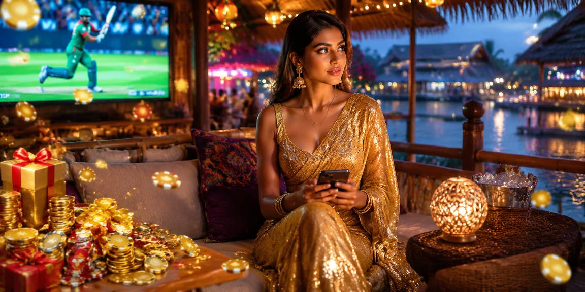 ea9999 আপনার অ্যাকাউন্ট সুরক্ষিত রাখার উপায়