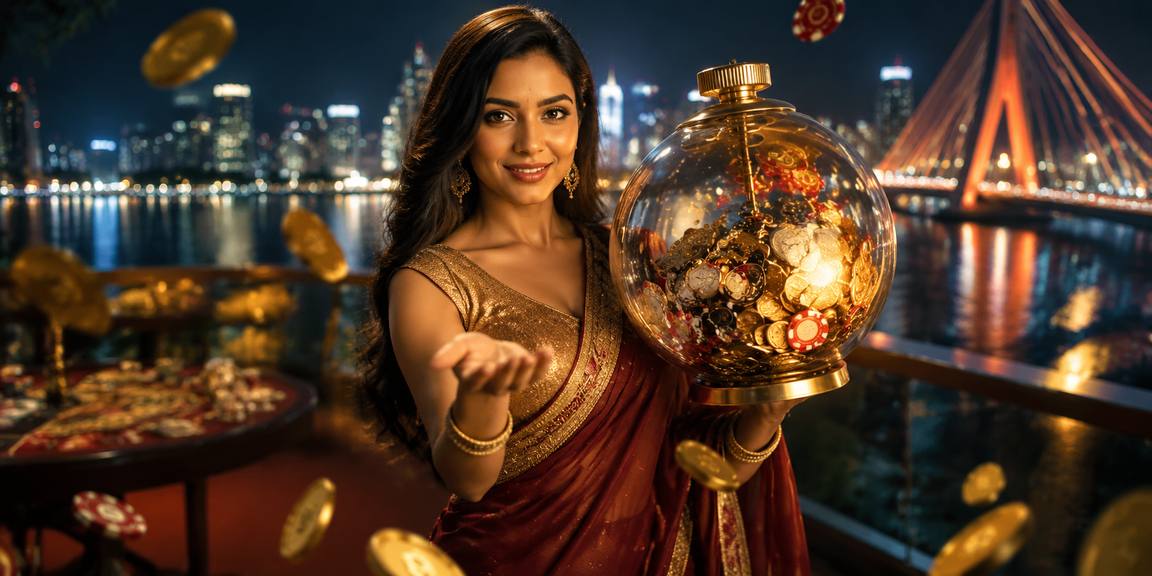 ea9999 সেরি আ বেট