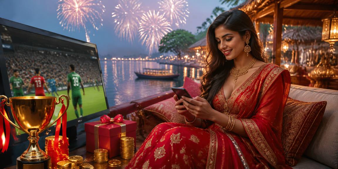 ea9999 লাইভ ক্যাসিনো হোল্ডেম