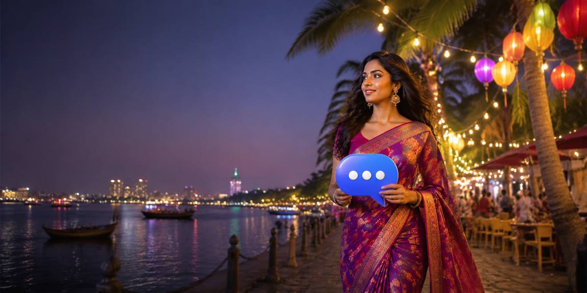 ea9999 সিক বো টেবিল